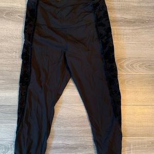 Lululemon Tights
